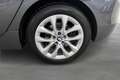 BMW 225 2 Reeks Active Tourer 225xe Grijs - thumbnail 8