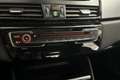 BMW 225 2 Reeks Active Tourer 225xe Grijs - thumbnail 17
