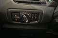 BMW 225 2 Reeks Active Tourer 225xe Grijs - thumbnail 23