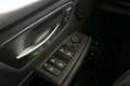 BMW 225 2 Reeks Active Tourer 225xe Grijs - thumbnail 24