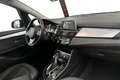 BMW 225 2 Reeks Active Tourer 225xe Grijs - thumbnail 5