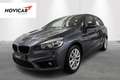BMW 225 2 Reeks Active Tourer 225xe Grijs - thumbnail 1