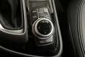 BMW 225 2 Reeks Active Tourer 225xe Grijs - thumbnail 19