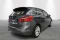 BMW 225 2 Reeks Active Tourer 225xe Grijs - thumbnail 2