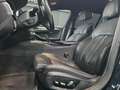 BMW 520 i Touring PACK M + PERFORMANCE Blauw - thumbnail 10