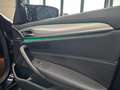 BMW 520 i Touring PACK M + PERFORMANCE Blauw - thumbnail 15