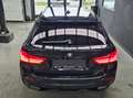 BMW 520 i Touring PACK M + PERFORMANCE Blauw - thumbnail 7