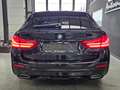 BMW 520 i Touring PACK M + PERFORMANCE Blauw - thumbnail 9