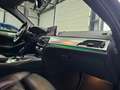 BMW 520 i Touring PACK M + PERFORMANCE Blauw - thumbnail 14