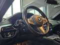 BMW 520 i Touring PACK M + PERFORMANCE Blauw - thumbnail 11
