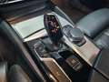 BMW 520 i Touring PACK M + PERFORMANCE Blauw - thumbnail 17
