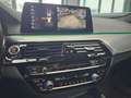 BMW 520 i Touring PACK M + PERFORMANCE Blauw - thumbnail 18