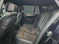BMW 520 i Touring PACK M + PERFORMANCE Blauw - thumbnail 12