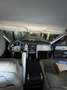 Land Rover Discovery 3.0 sdV6 HSE 249cv 7p.ti auto my16 E6 Bleu - thumbnail 5