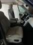 Land Rover Discovery 3.0 sdV6 HSE 249cv 7p.ti auto my16 E6 Bleu - thumbnail 14