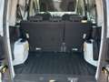 Ford Transit Courier /5 Sitzer/2x Schiebetür/AHK Weiß - thumbnail 14