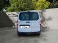 Ford Transit Courier /5 Sitzer/2x Schiebetür/AHK Weiß - thumbnail 7