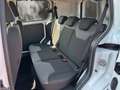 Ford Transit Courier /5 Sitzer/2x Schiebetür/AHK Weiß - thumbnail 11