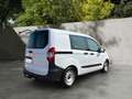 Ford Transit Courier /5 Sitzer/2x Schiebetür/AHK Weiß - thumbnail 8