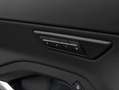 Jaguar E-Pace P250 AWD R-Dynamic SE Grijs - thumbnail 22