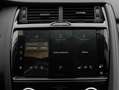 Jaguar E-Pace P250 AWD R-Dynamic SE Gris - thumbnail 9