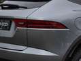 Jaguar E-Pace P250 AWD R-Dynamic SE Gris - thumbnail 16