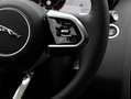 Jaguar E-Pace P250 AWD R-Dynamic SE Gris - thumbnail 13