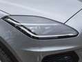 Jaguar E-Pace P250 AWD R-Dynamic SE Grijs - thumbnail 16