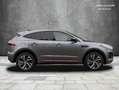 Jaguar E-Pace P250 AWD R-Dynamic SE Grijs - thumbnail 6