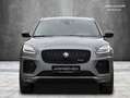 Jaguar E-Pace P250 AWD R-Dynamic SE Gris - thumbnail 7