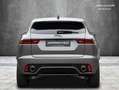Jaguar E-Pace P250 AWD R-Dynamic SE Gris - thumbnail 6
