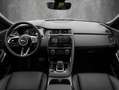 Jaguar E-Pace P250 AWD R-Dynamic SE Grijs - thumbnail 4