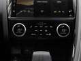 Jaguar E-Pace P250 AWD R-Dynamic SE Grijs - thumbnail 12