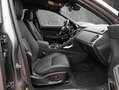 Jaguar E-Pace P250 AWD R-Dynamic SE Gris - thumbnail 3