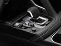 Jaguar E-Pace P250 AWD R-Dynamic SE Grijs - thumbnail 20