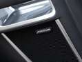 Jaguar E-Pace P250 AWD R-Dynamic SE Grijs - thumbnail 21