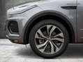 Jaguar E-Pace P250 AWD R-Dynamic SE Gris - thumbnail 8