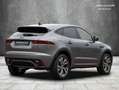 Jaguar E-Pace P250 AWD R-Dynamic SE Gris - thumbnail 2