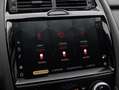 Jaguar E-Pace P250 AWD R-Dynamic SE Gris - thumbnail 28