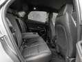 Jaguar E-Pace P250 AWD R-Dynamic SE Gris - thumbnail 4