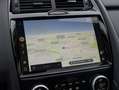 Jaguar E-Pace P250 AWD R-Dynamic SE Gris - thumbnail 22