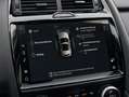 Jaguar E-Pace P250 AWD R-Dynamic SE Gris - thumbnail 25