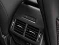 Jaguar E-Pace P250 AWD R-Dynamic SE Grijs - thumbnail 15