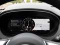 Jaguar E-Pace P250 AWD R-Dynamic SE Gris - thumbnail 23