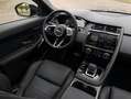 Jaguar E-Pace P250 AWD R-Dynamic SE Gris - thumbnail 12