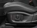 Jaguar E-Pace P250 AWD R-Dynamic SE Grijs - thumbnail 19