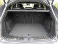 Jaguar E-Pace P250 AWD R-Dynamic SE Gris - thumbnail 17