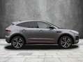 Jaguar E-Pace P250 AWD R-Dynamic SE Gris - thumbnail 5