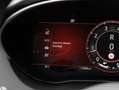 Jaguar E-Pace P250 AWD R-Dynamic SE Grijs - thumbnail 28