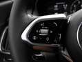Jaguar E-Pace P250 AWD R-Dynamic SE Gris - thumbnail 24